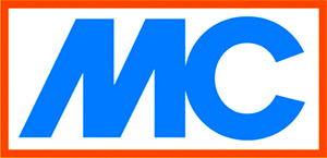 MC Logo - LOW